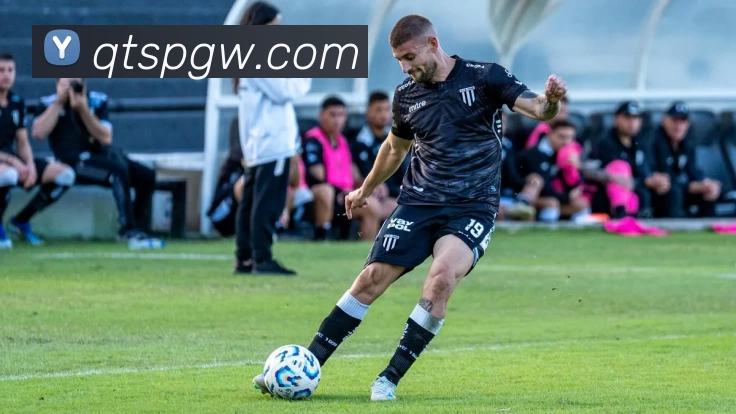 球探体育官网品牌故事