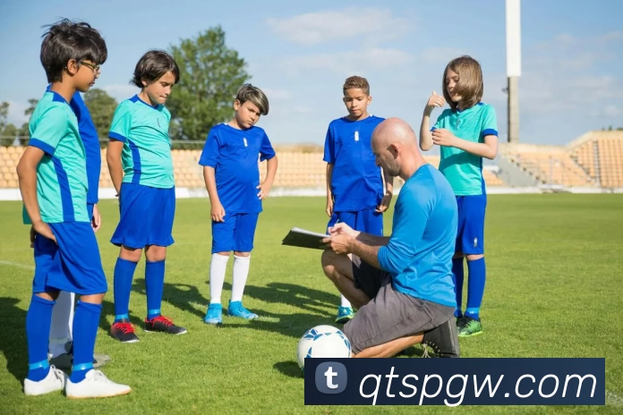 球探体育官网服务体系